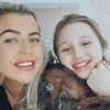 erinmullen09