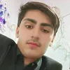IqbalHaider