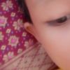 elyoenaimarpaung