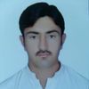 fazalwazir8