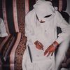 moath_33