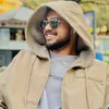 dilshanfernando32