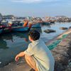 allentsai6