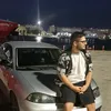 spyrosgks