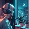 bluexlisten