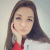 usertata32