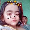 afifahdannazwa