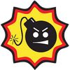 nekaboom1