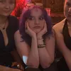 rr.rosie.ee