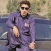 abdulrazzaq119