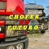 choferdofuturo