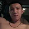 doanthanhtu1011