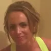 keldog3