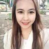 lindaqomarudin_08