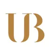 uniquebrand75