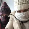 0_karinaa_0