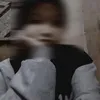 sagita0401