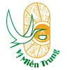 vimientrung