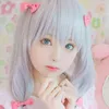 mi_cheer_01