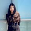 nitika_0918