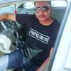 naveed.offical3