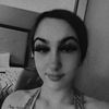lae_sotoxic03