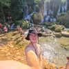 itenoxx
