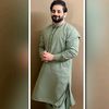 aliyanshah230