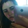 _polliy