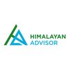 himalayanadvisor