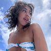 izzyyyyramirez