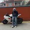 bhlon__