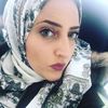 fatimaenaya