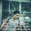 Bốn Tập Bya