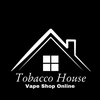 tobacco_hoyse