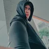 rlengray