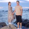 huyentrang01021990
