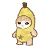 tinytinew