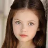 bellaanna791