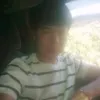 saisai7779
