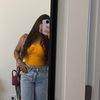 estefania_flores._