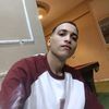 ahmed_mahmoud.78