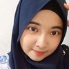 riafitrya3691