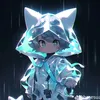 nhok.cong97
