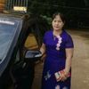 dawmyintmyint1311