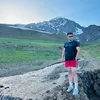 taha_kurdiii