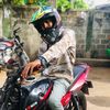 suraboy61