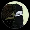 waseembhai77