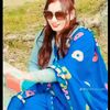 nirmala_jain