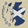 scotland_alba